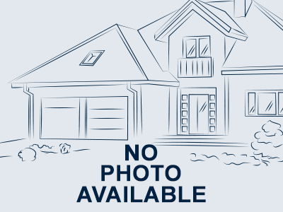 248 Harrison St, Coalinga, CA 93210